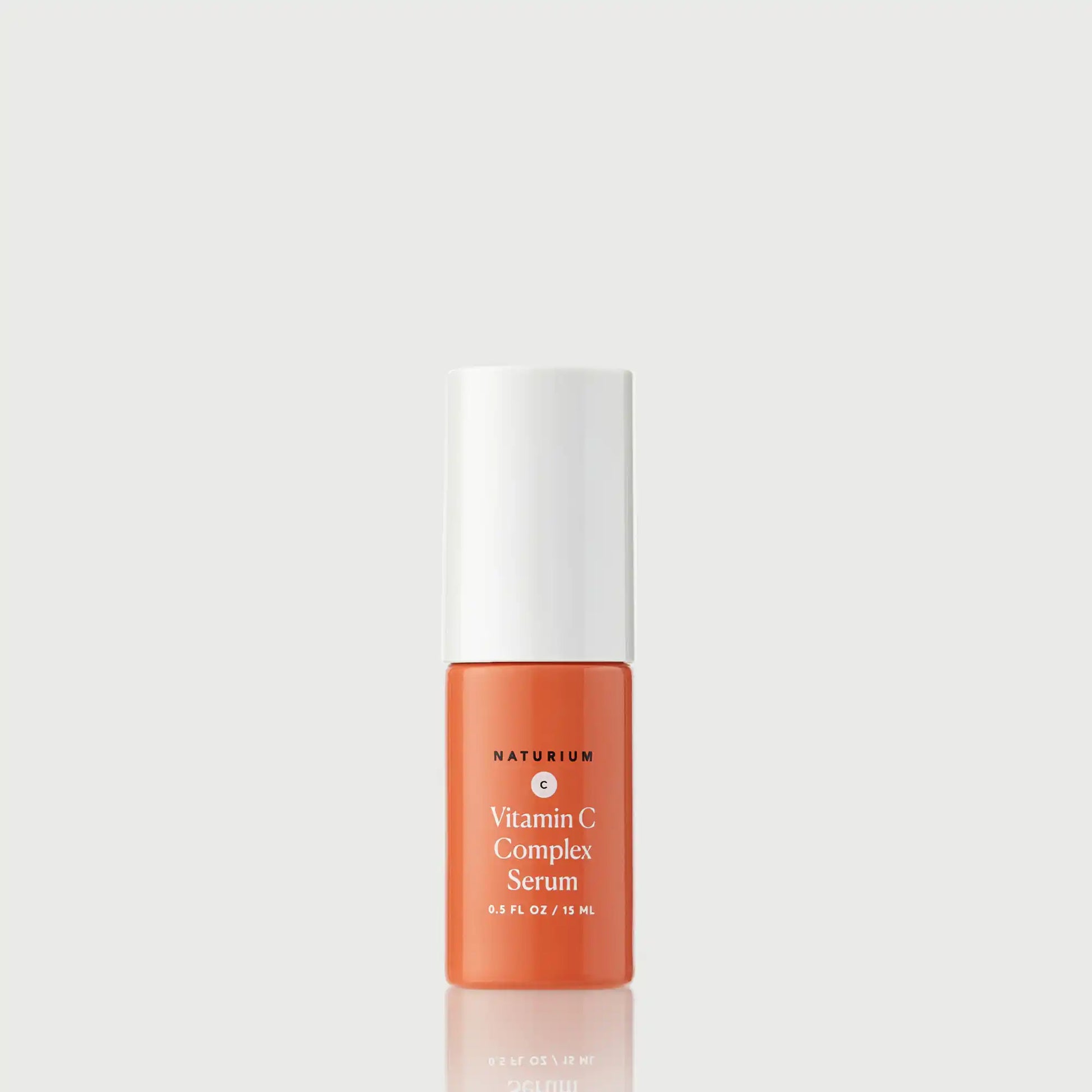 vitamin-c-complex-serum-travel-size-z7 NATR_Vit_C_Serum_Mini_Front_CapOn_bonebkgd_1_ac6a8e5f-893c-4503-83a3-c9dfb808d147.webp