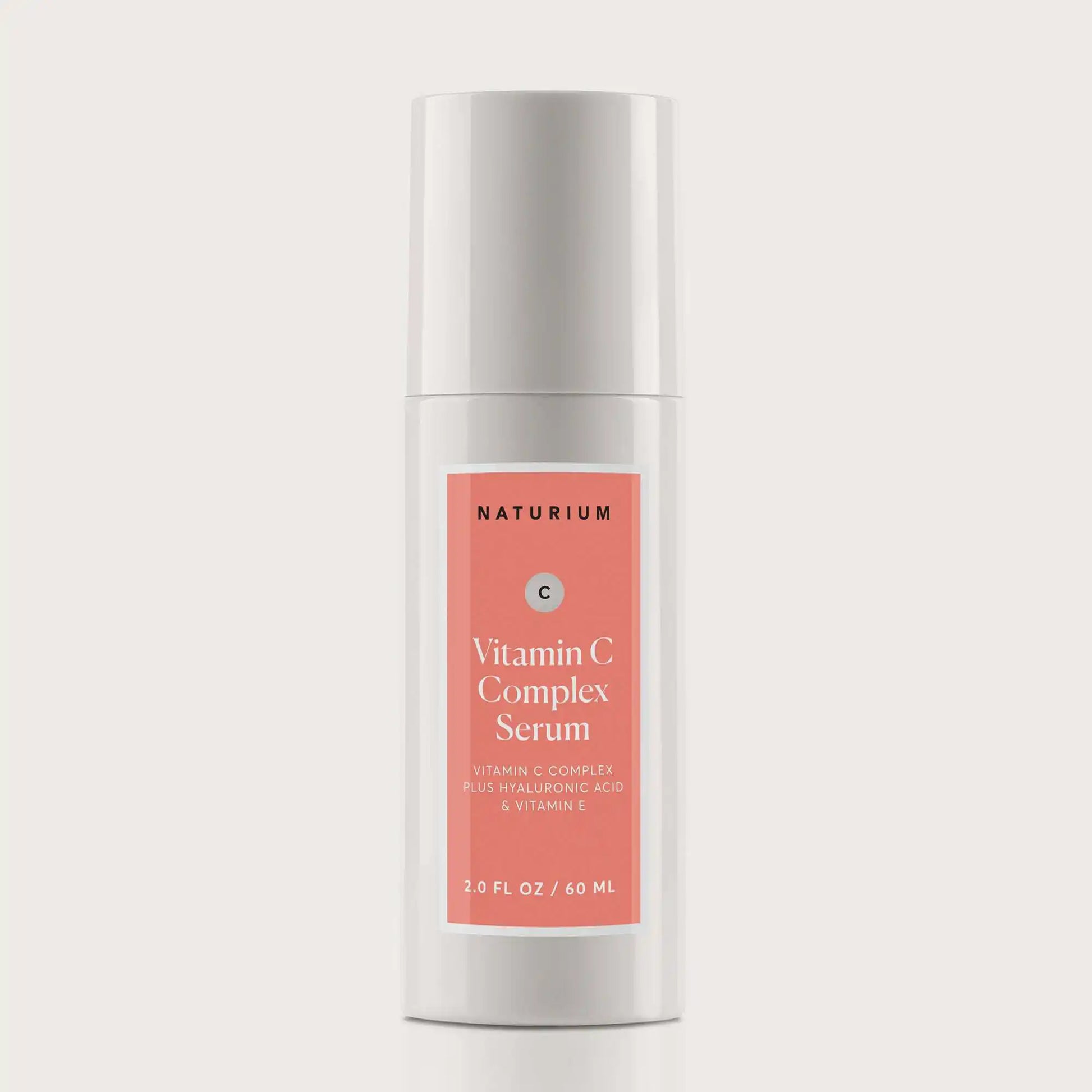 vitamin-c-complex-serum-jumbo-l2 NATR_VitaminC_ComplexSerum_jumbo_revcolor2_Front_CapOn_ecomm.webp