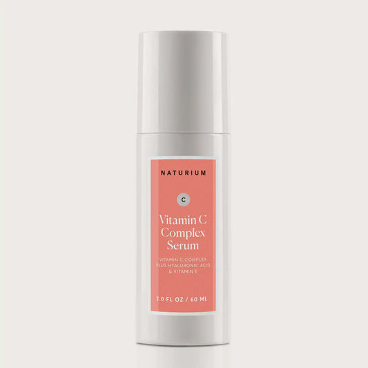 vitamin-c-complex-serum-jumbo-l2 NATR_VitaminC_ComplexSerum_jumbo_revcolor2_Front_CapOn_ecomm.webp