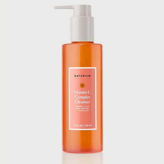 vitamin-c-complex-cleanser-u6 NATR_VitaminC_Complex_Cleanser_Front_bonebkgd.webp