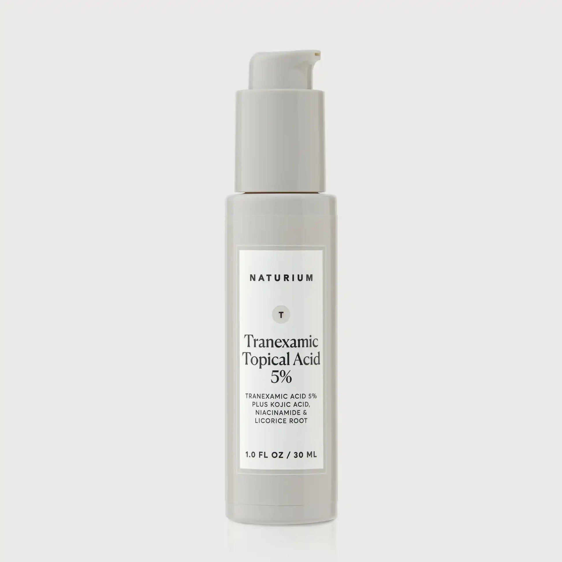 tranexamic-topical-acid-5-t2 Naturium_Tranexamic_Acid_Front_CapOff_Bone_4.webp