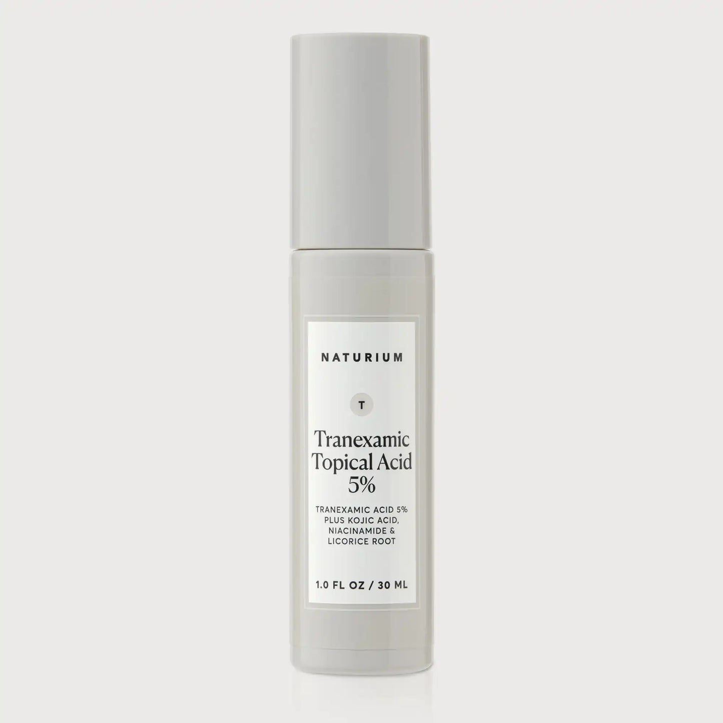 tranexamic-topical-acid-5-t2 Naturium_Tranexamic_Acid_Front_CapOn_Bone_1.webp