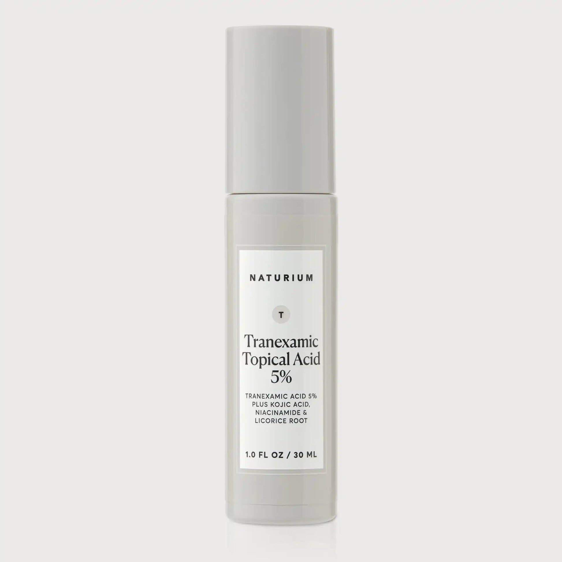 tranexamic-topical-acid-5-t2 Naturium_Tranexamic_Acid_Front_CapOn_Bone_1.webp