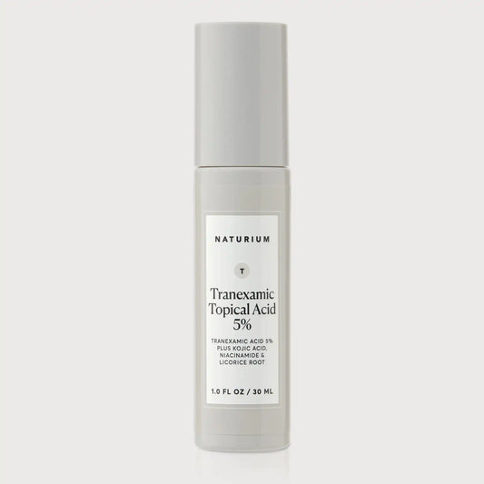 tranexamic-topical-acid-5-t2 Naturium_Tranexamic_Acid_Front_CapOn_Bone_1.webp
