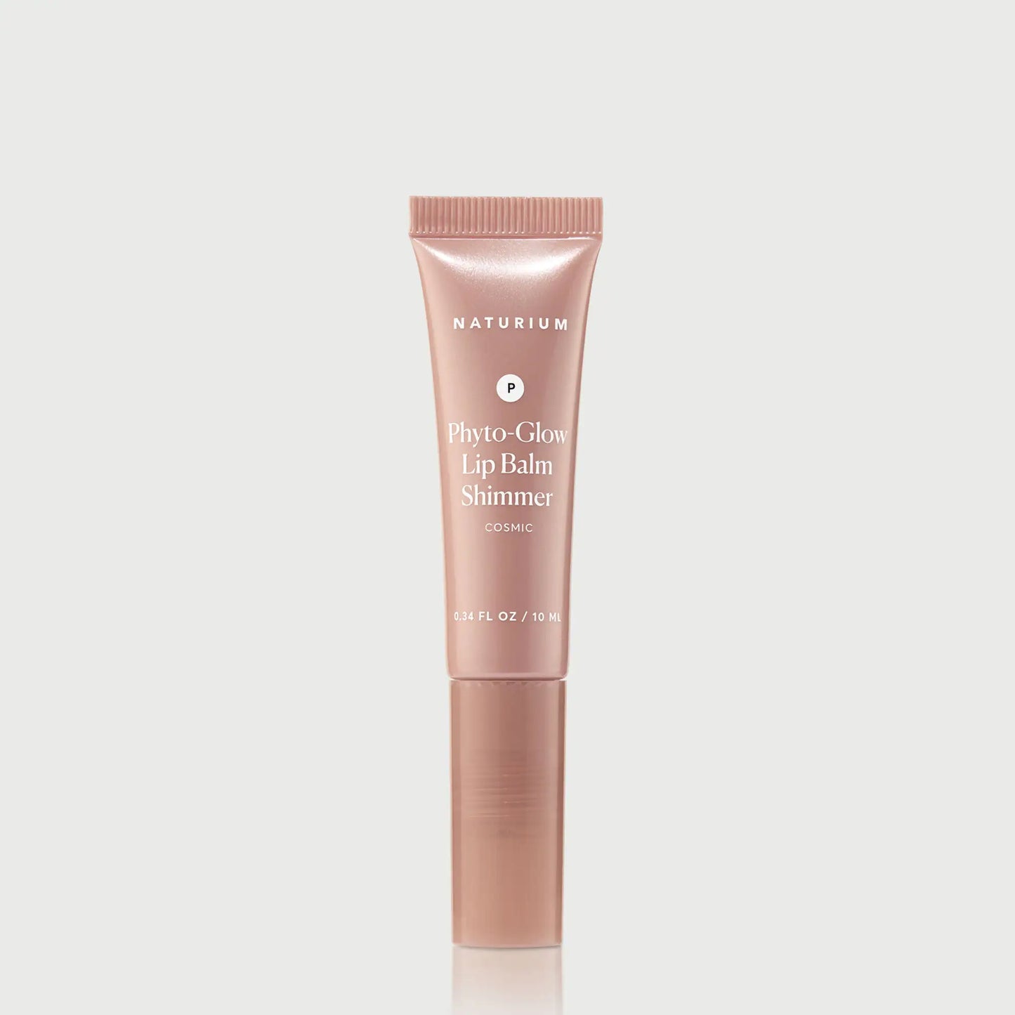 phyto-glow-lip-balm-shimmer-cosmic-e6 PDP_10134_Phyto-Glow_Shimmer_Cosmic_primary_capon_front.webp