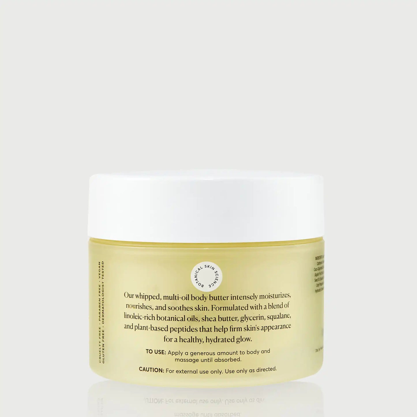 the-glow-getter-multi-oil-body-butter-c8 PDP_GlowGetterBodyButter_back_v2.webp