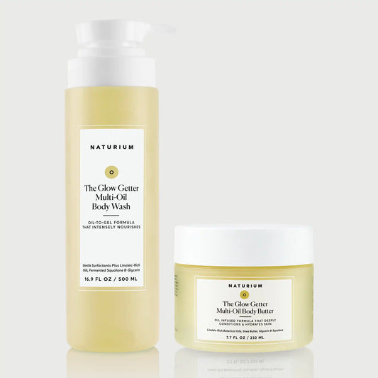 the-glow-all-out-body-bundle-l8 PDP_GlowGetterBodyButter_bundle_withbodywash_v2.webp