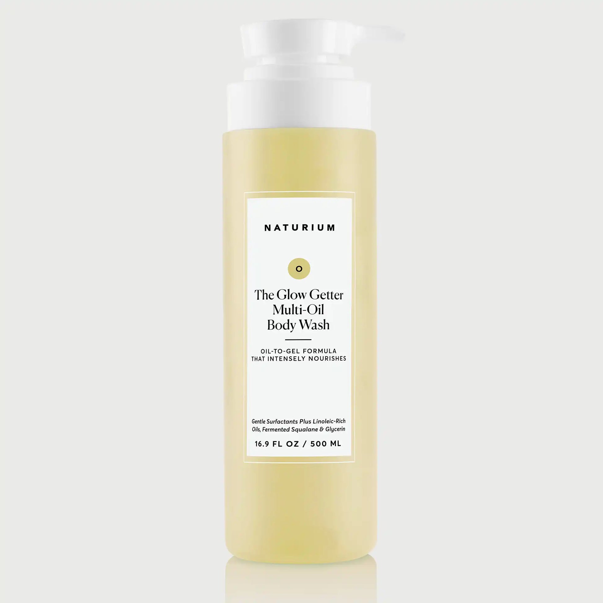 the-glow-getter-multi-oil-hydrating-body-wash-l1 PDP_GlowGetter_MultiOil_BodyWash_front_v2.webp