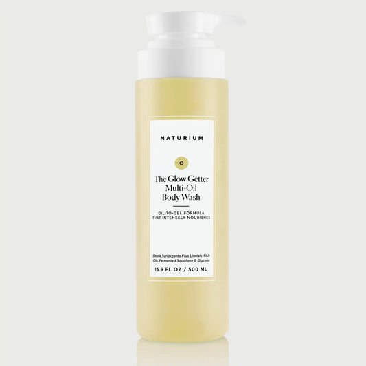 the-glow-getter-multi-oil-hydrating-body-wash-l1 PDP_GlowGetter_MultiOil_BodyWash_front_v2.webp