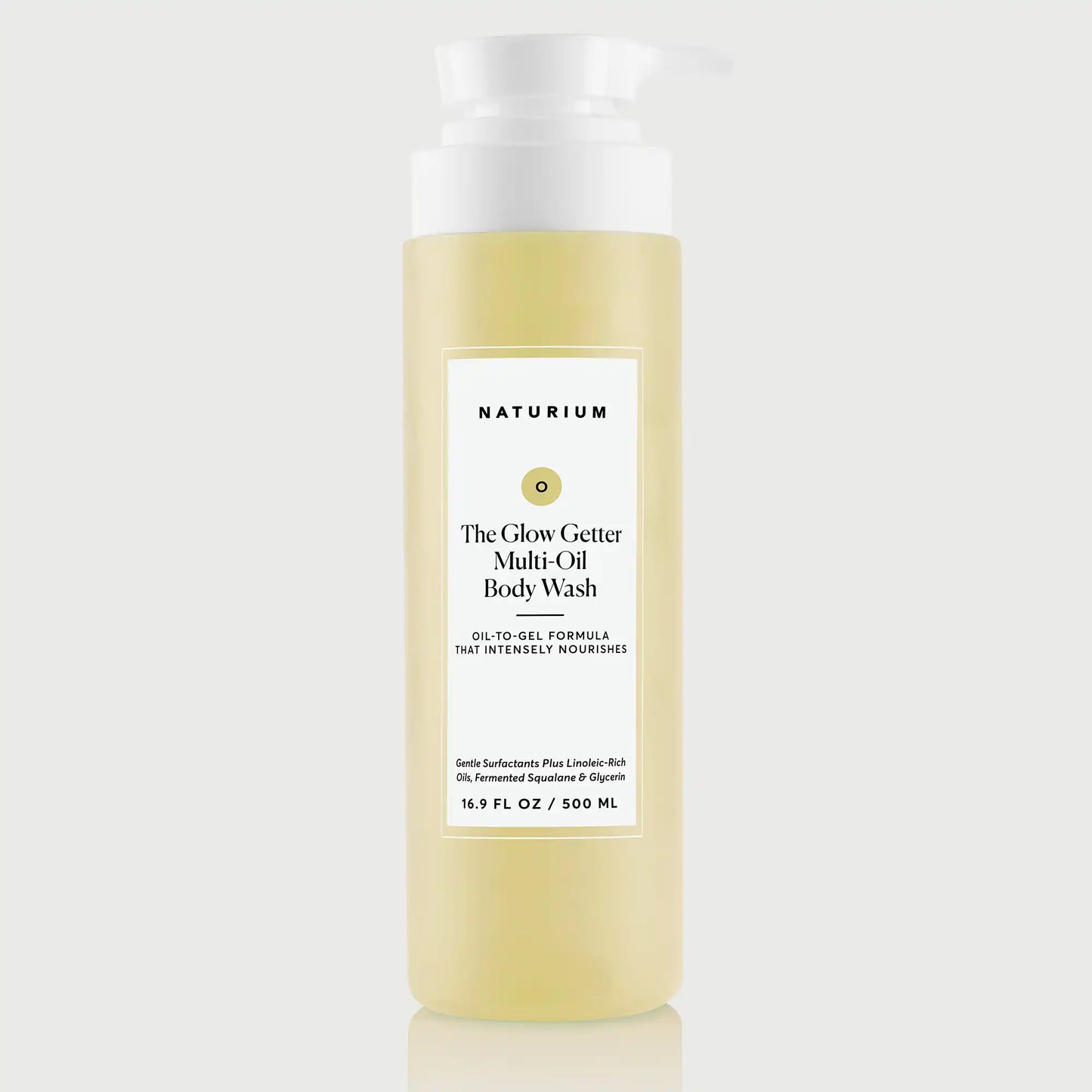 the-glowing-body-bundle-f0 PDP_GlowGetter_MultiOil_BodyWash_front_v2_6dbeb8f5-a390-492a-a238-ba2dba79228a.webp