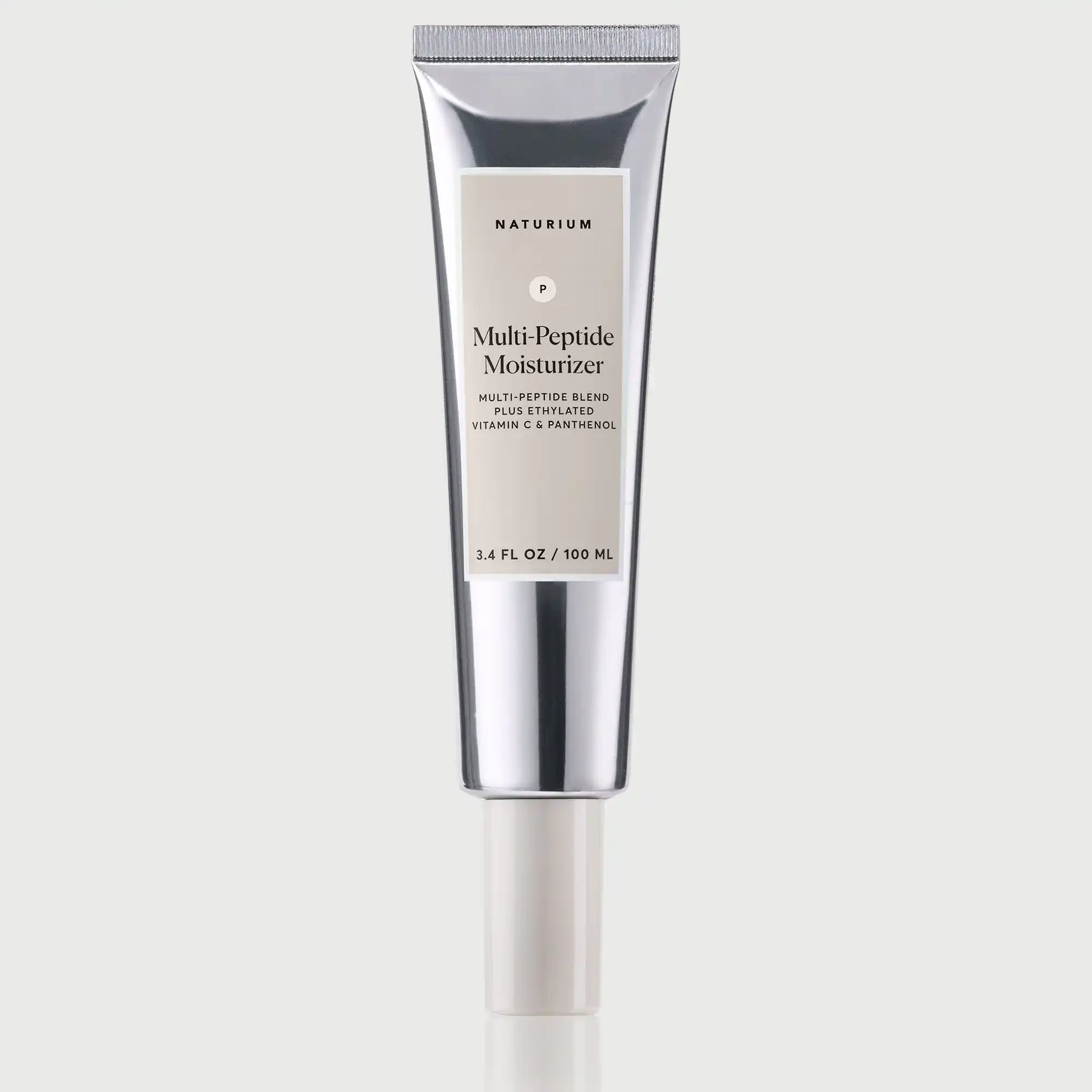 multi-peptide-moisturizer-jumbo-t3 PDP_MP_Moisturizer_Jumbo_front_bonebkgd.webp