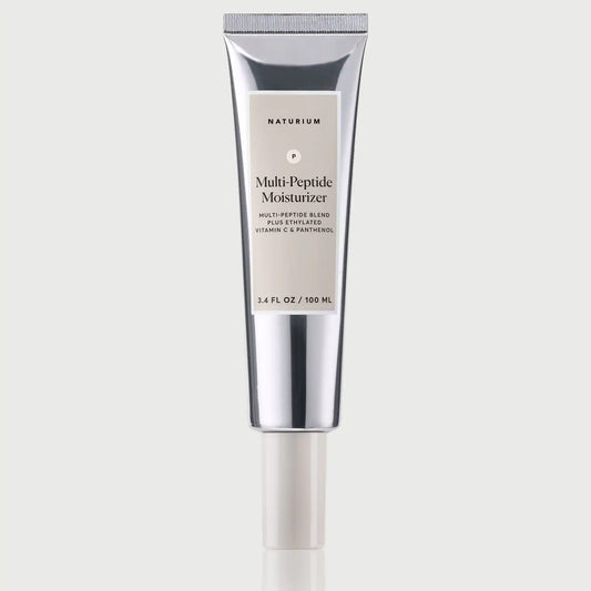 multi-peptide-moisturizer-jumbo-t3 PDP_MP_Moisturizer_Jumbo_front_bonebkgd.webp