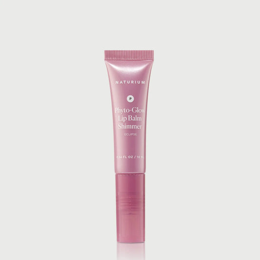 phyto-glow-lip-balm-shimmer-eclipse-e8 PDP_Phyto-Glow_Shimmer_Eclipse_primary_capon_front_1.webp