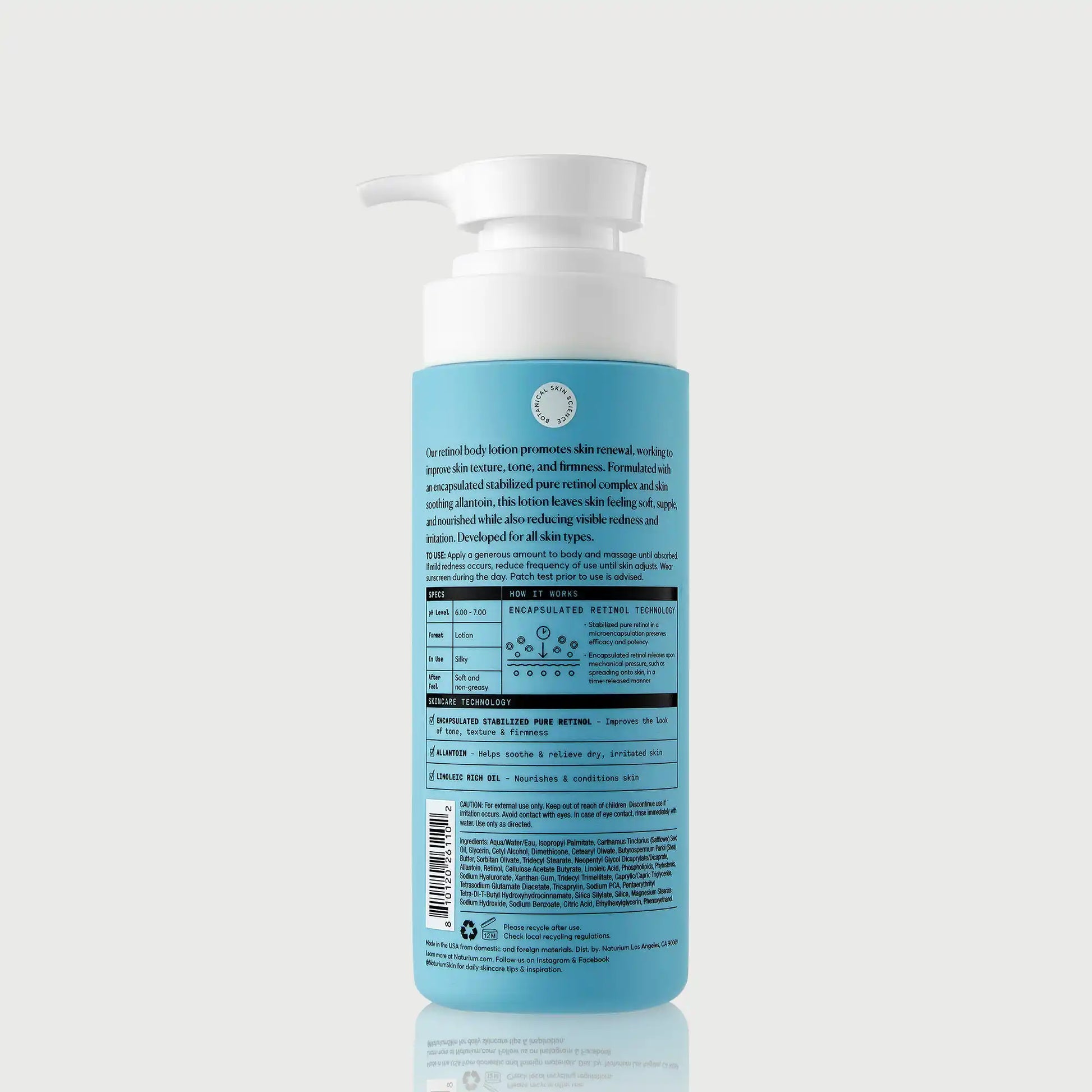 skin-renewing-retinol-body-lotion-jumbo-c2 PDP_RetinolBodyLotion_Jumbo_back_bonebkgd.webp