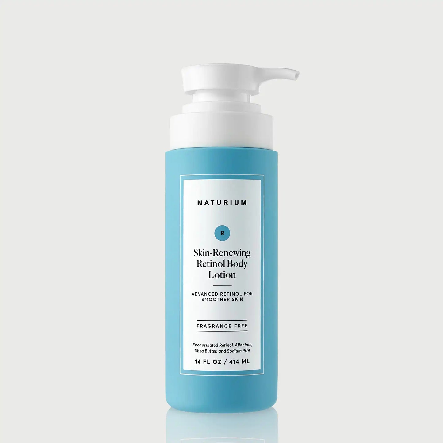 skin-renewing-retinol-body-lotion-jumbo-c2 PDP_RetinolBodyLotion_Jumbo_front_bonebkgd.webp