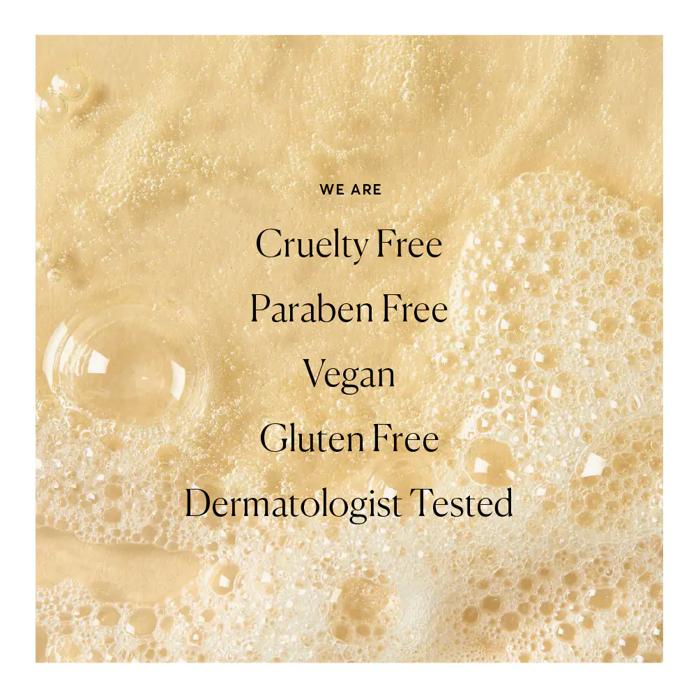 multi-peptide-rich-cream-y8 SEPANZ-NATR-10101-Barrier-Bounce-Serum-07.webp