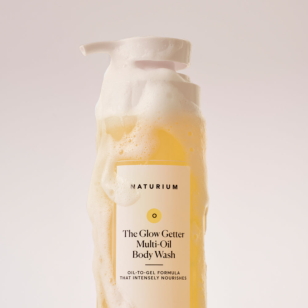 the-glow-getter-multi-oil-hydrating-body-wash-l1 Wash_1.jpg