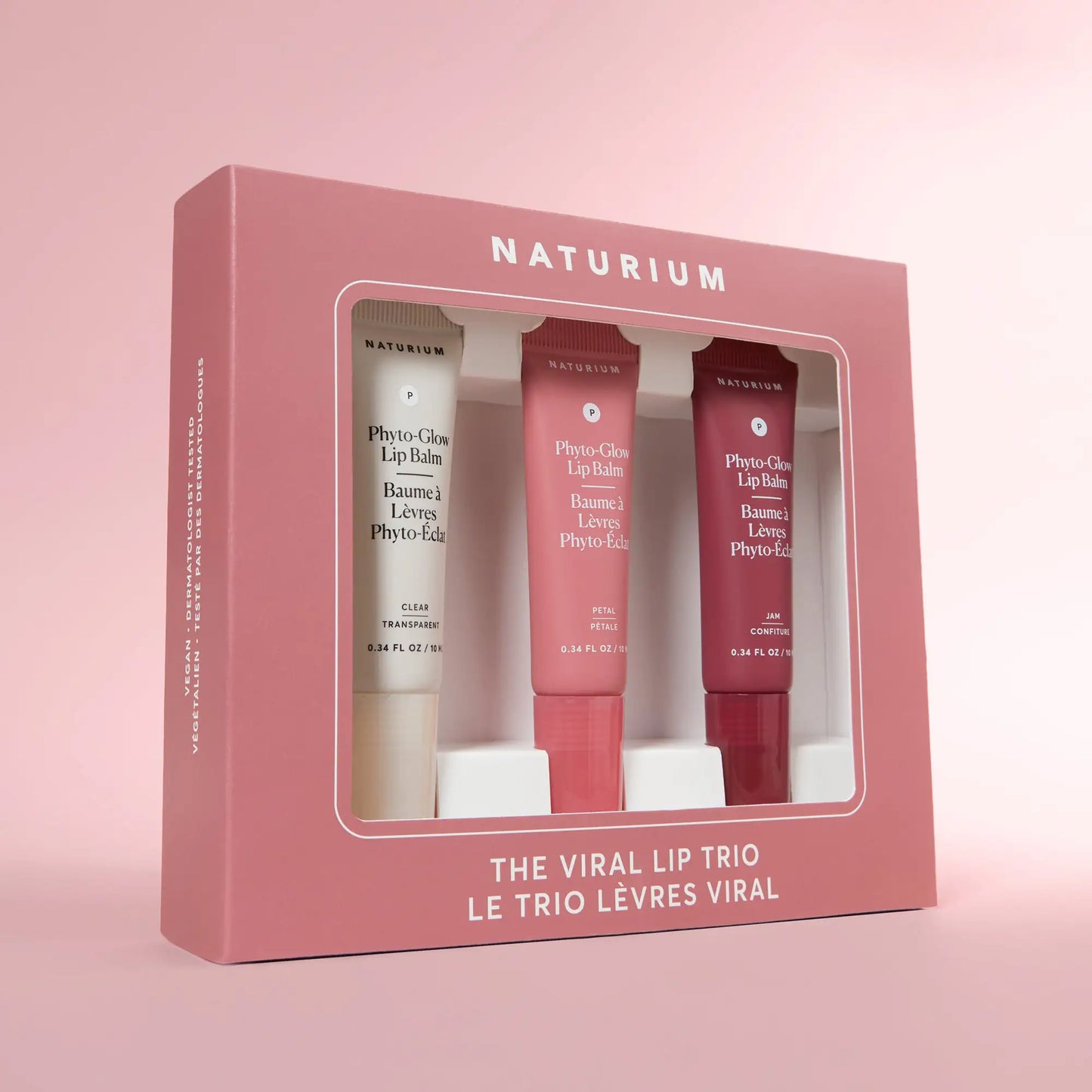the-viral-lip-trio-kit-l3 lipkit_11203-crop.webp