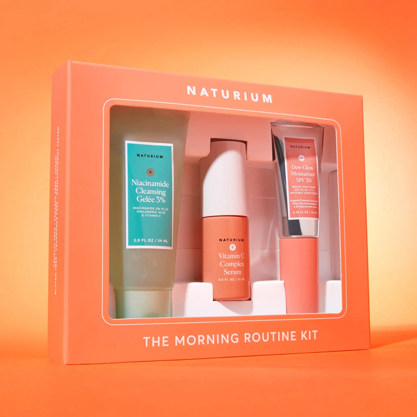 the-morning-routine-kit-y7 morningkit_17711-crop.webp