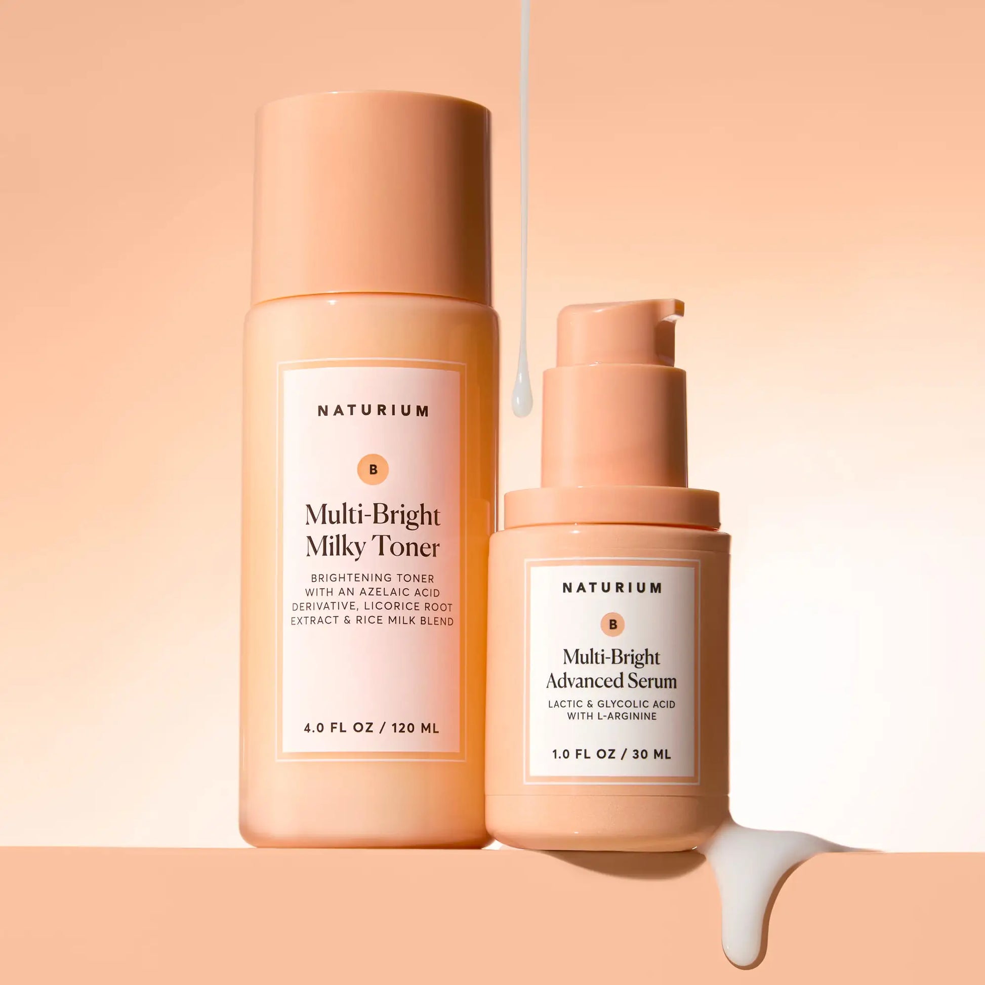 the-ultimate-brightening-duo-s0 mulitbright-serum-toner_27764-crop.webp