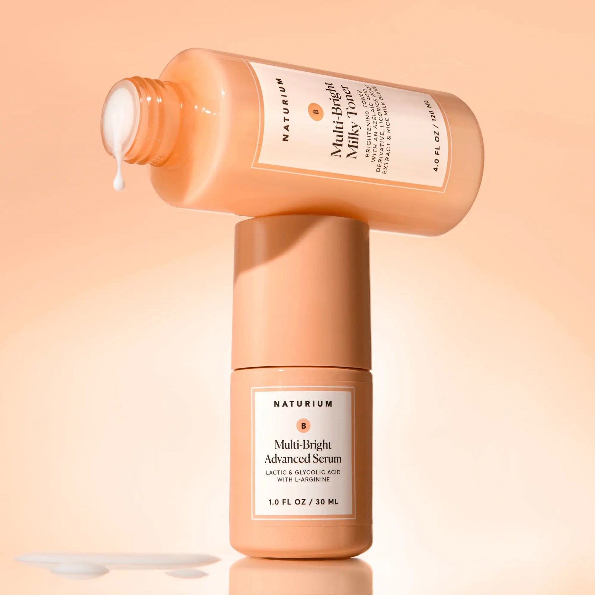the-ultimate-brightening-duo-s0 mulitbright-serum-toner_27814-crop.webp