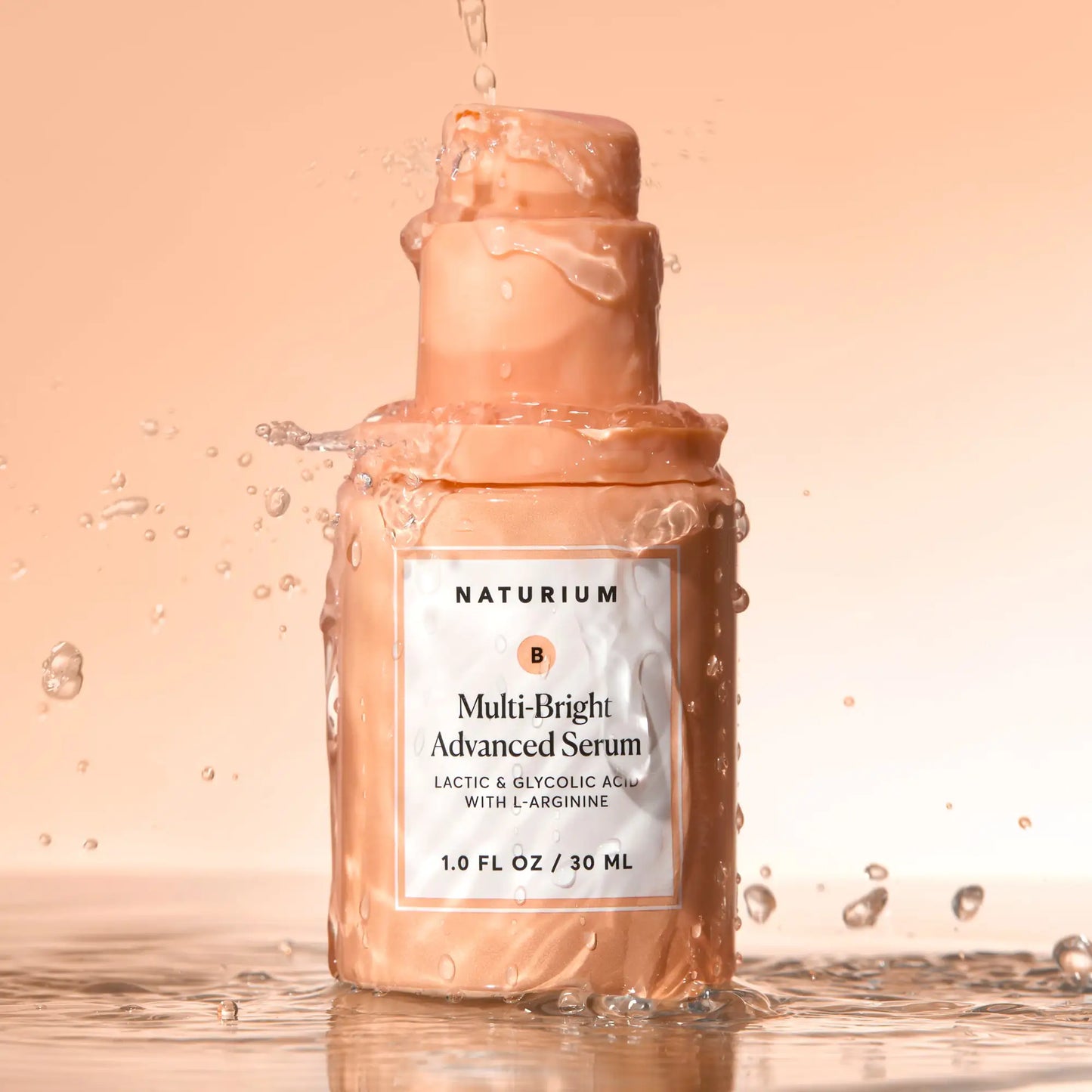 the-ultimate-brightening-duo-s0 mulitbright-serum_27893-crop.webp