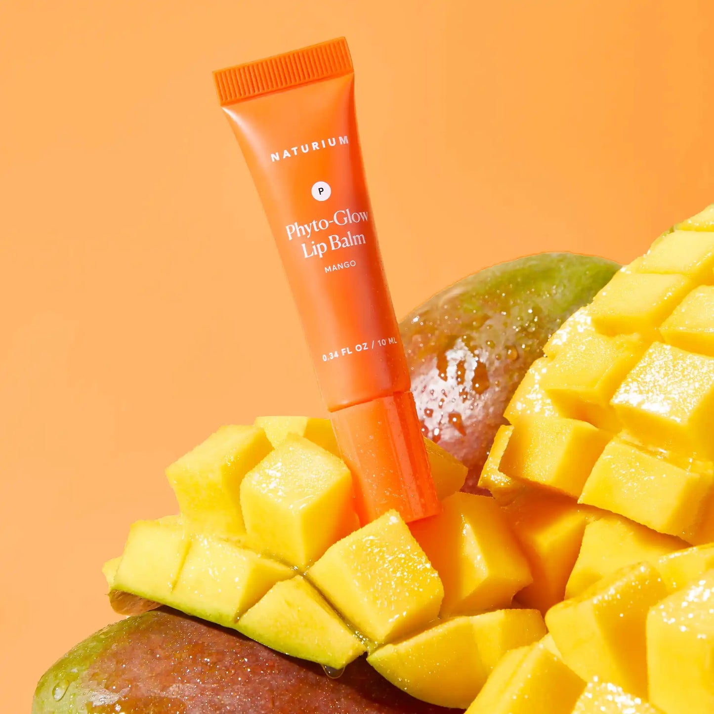 phyto-glow-lip-balm-mango-f1 phytoglow-mango_0272-crop.webp
