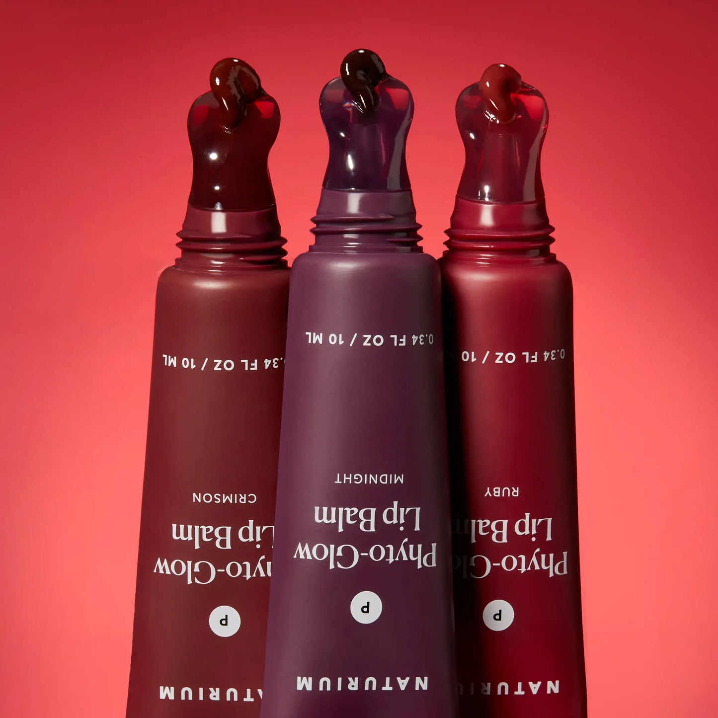 phyto-glow-lip-balm-ruby-s9 phytoglow-moody_6357-crop_1.webp