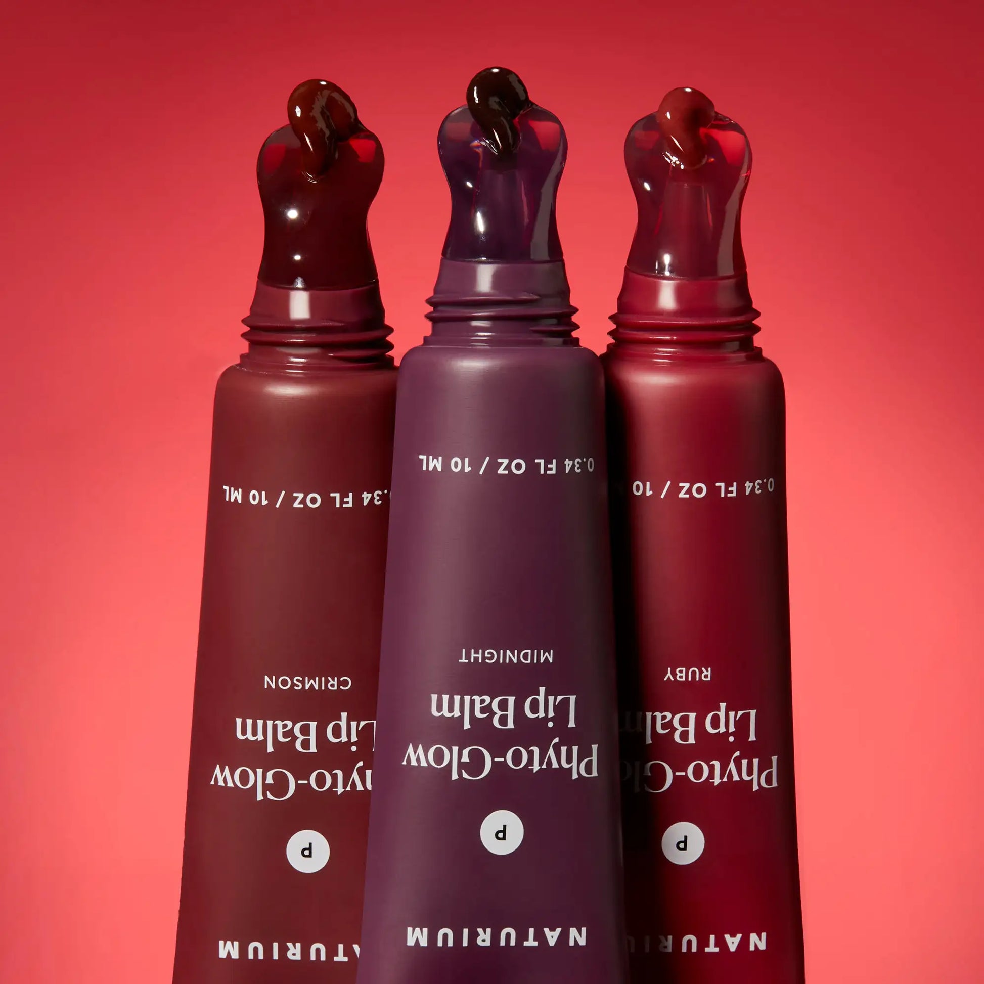 phyto-glow-lip-balm-midnight-o3 phytoglow-moody_6357-crop_1_444de0a0-5368-4a92-949a-538cabddfdc1.webp