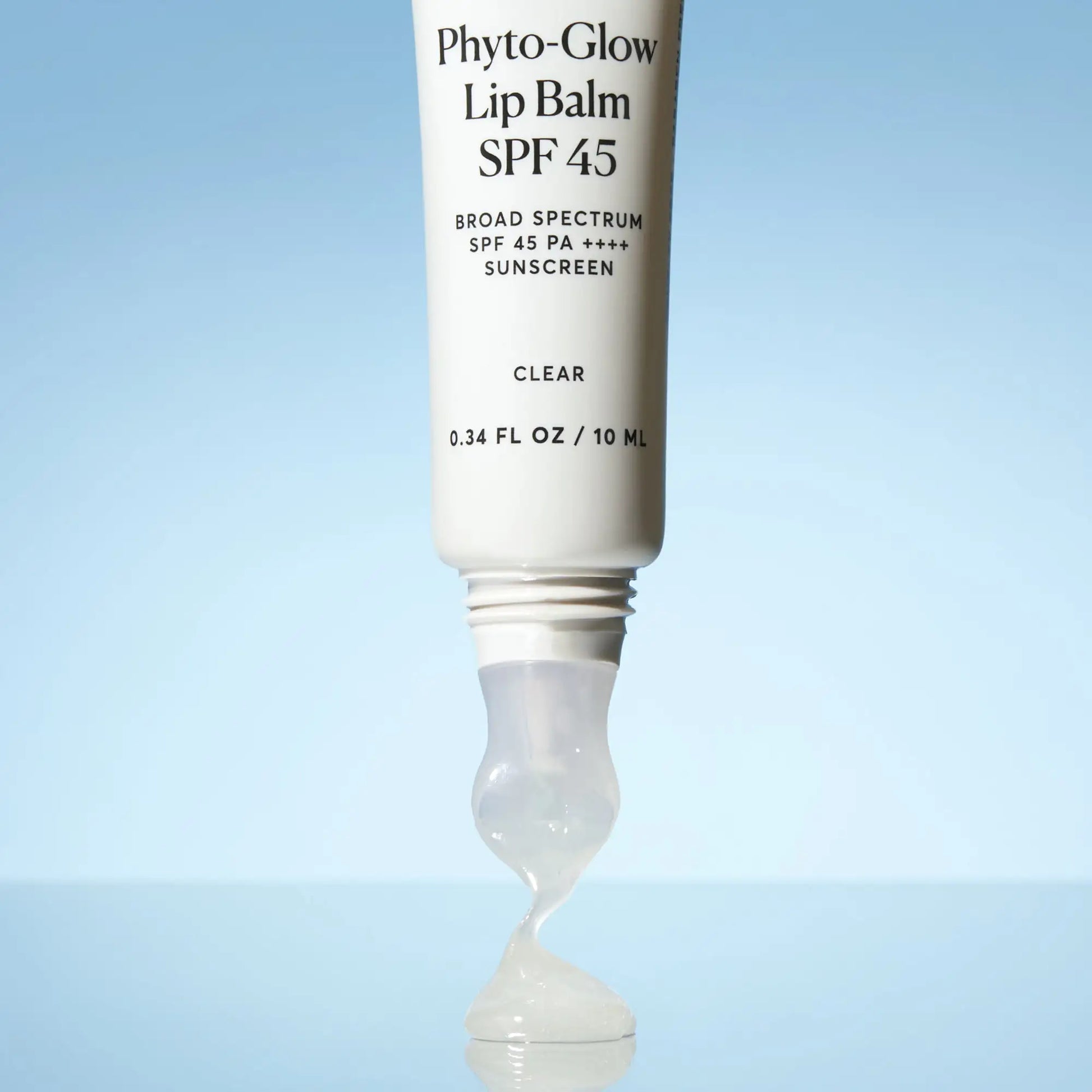 phyto-glow-lip-balm-spf-45-clear-r8 phytoglowSPF-clear_11322-crop.webp