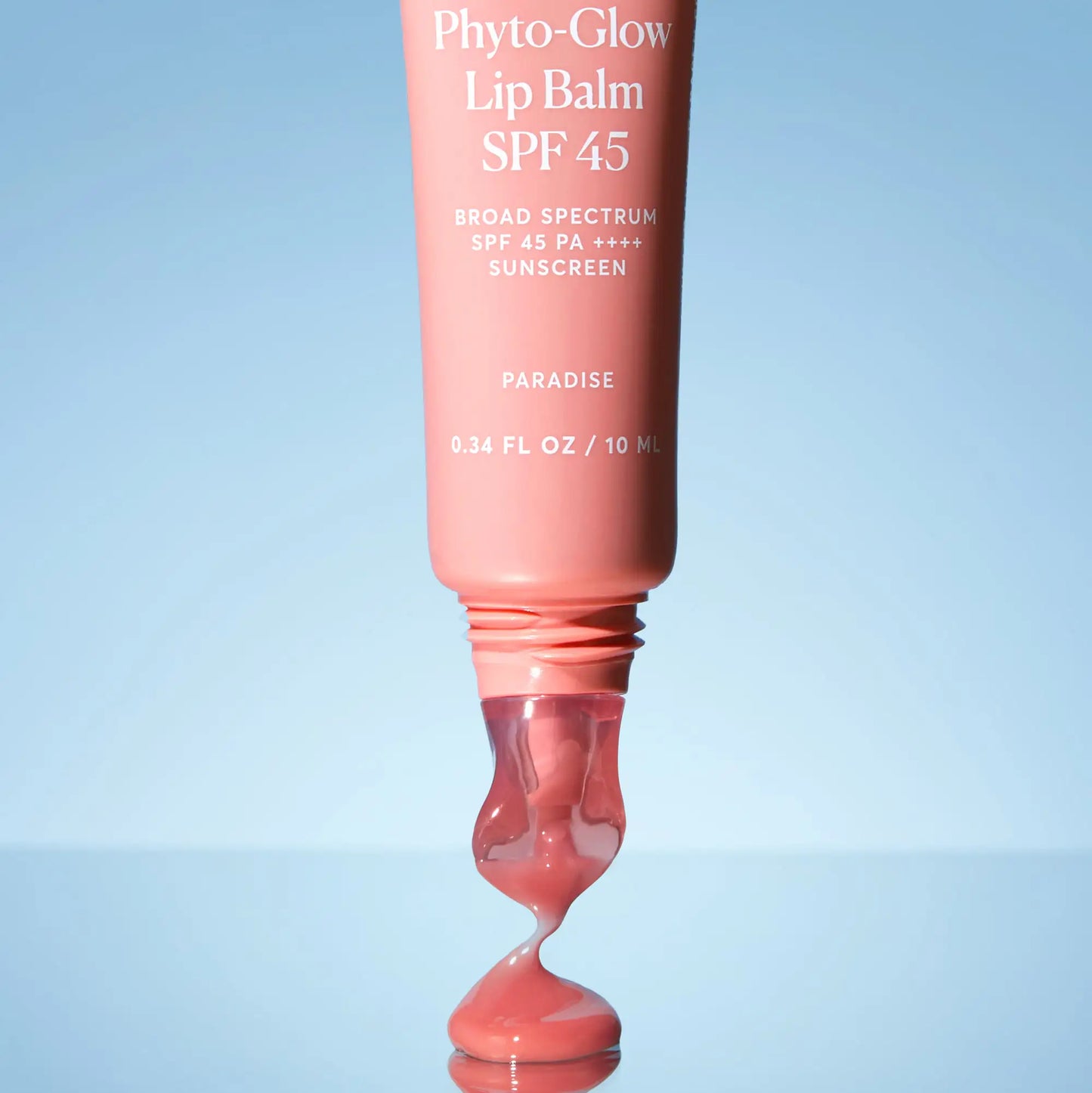 phyto-glow-lip-balm-spf-45-paradise-s0 phytoglowSPF-paradise_11280-crop.webp