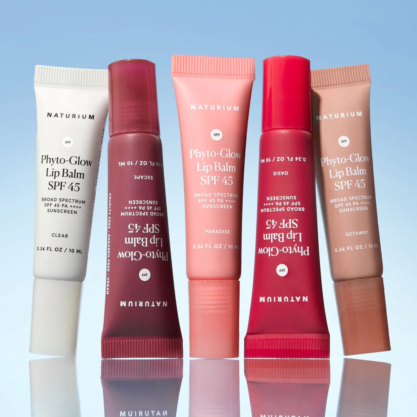 phyto-glow-lip-balm-spf-45-clear-r8 phytoglowSPF_6428-crop.webp