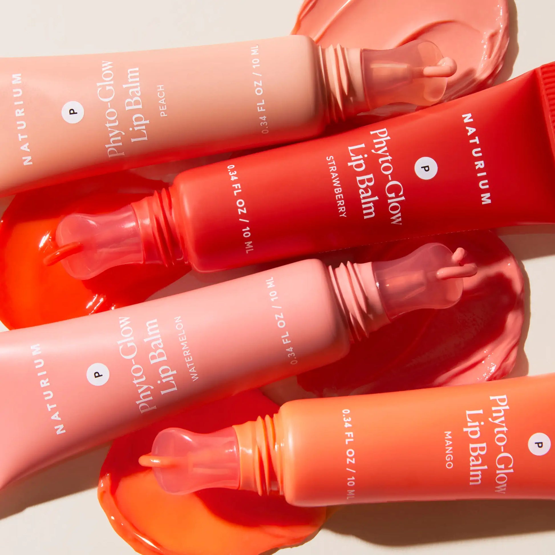 phyto-glow-lip-balm-strawberry-g1 phytoglow_1900-crop_31ad35fa-dd72-46a6-8bf8-8e48bfcbf0a0.webp