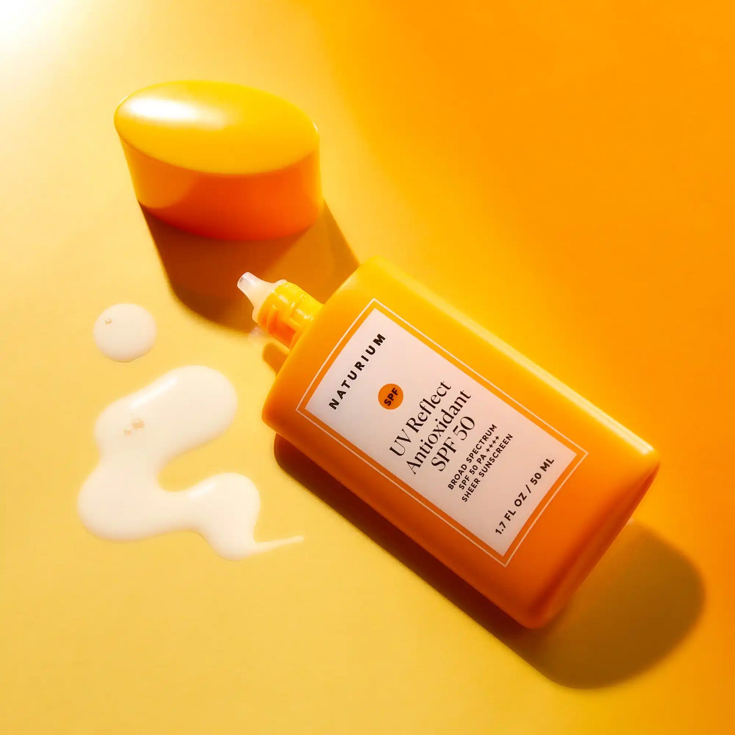 uv-reflect-antioxidant-spf-50-c2 uvreflect_1510-crop.webp